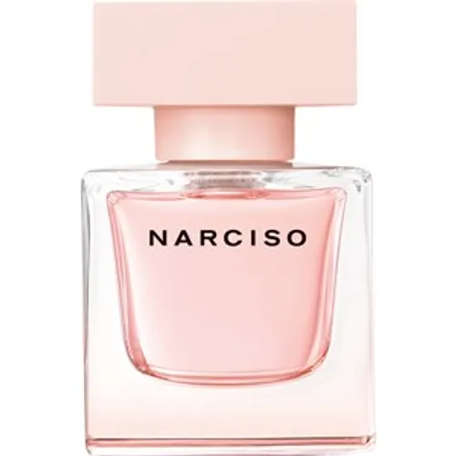 Narciso Rodriguez Eau de Parfum Spray 2 30 ml