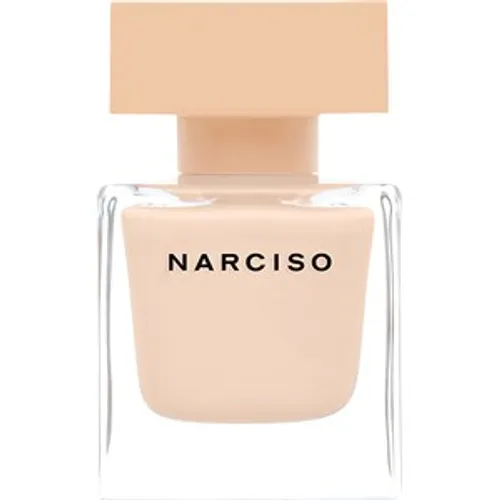 Narciso Rodriguez Eau de Parfum Spray 2 90 ml
