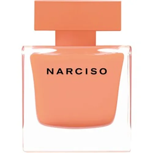 Narciso Rodriguez Eau de Parfum Spray Ambrée 2 30 ml