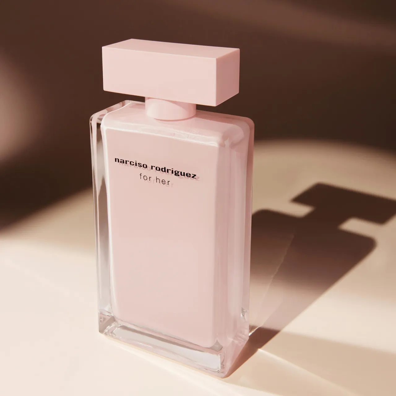Narciso Rodriguez Eau de Parfum voor vrouwen - 30ml