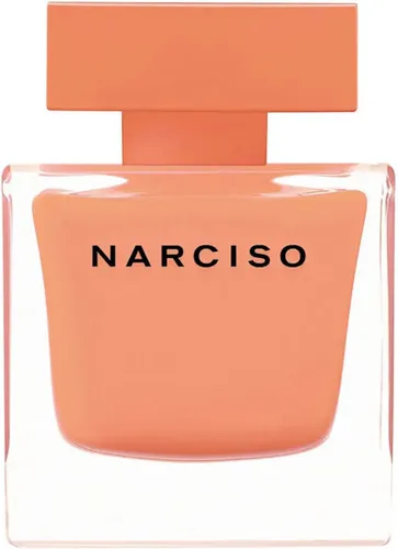 Narciso Rodriguez Narciso Ambrée  30 ml - Eau de Parfum - Damesparfum