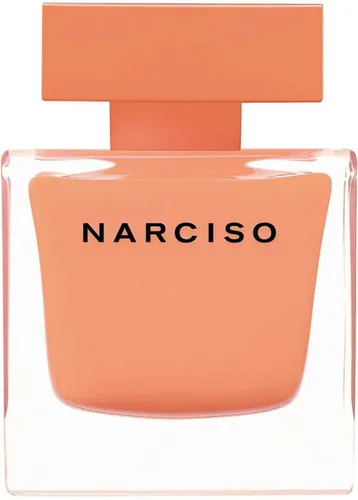 Narciso Rodriguez Narciso Ambree 90 ml Eau de Parfum - Damesparfum