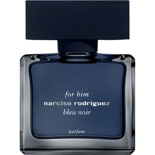 Narciso Rodriguez Parfum 1 50 ml