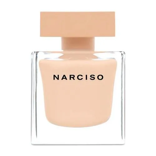 Narciso Rodriguez Poudree Eau de Parfum 50 ml