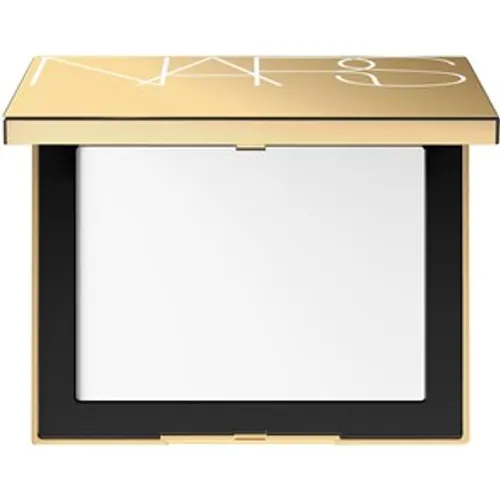 NARS After Party Light Reflection Setting Powder 2 10 g