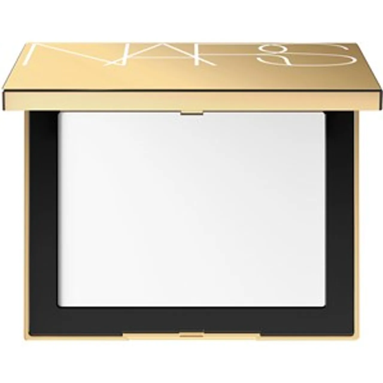 NARS After Party Light Reflection Setting Powder 2 10 g