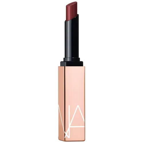 NARS Afterglow Lipstick 1.5g (Various Shades) - Show off
