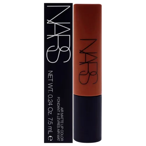 NARS Air Matte Lip Color - Lose Control for Women 0