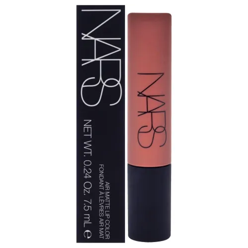 NARS Air Matte Lip Color - Surrender for Women 0