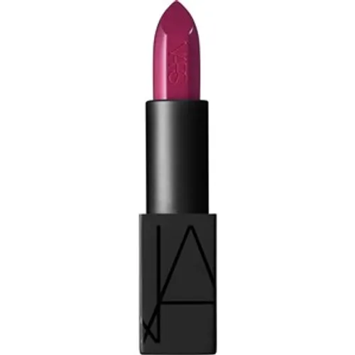 NARS Audacious Lipstick 2 4.20 g