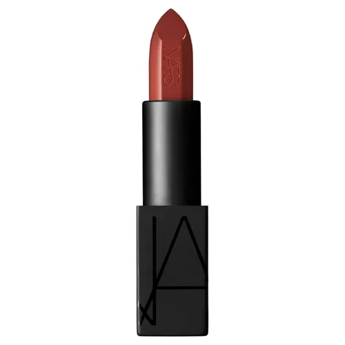 NARS Cosmetics Fall Colour Collection Audacious Lipstick - Mona