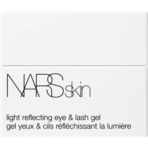 NARS Light Reflecting Eye & Lash Gel 2 15 ml