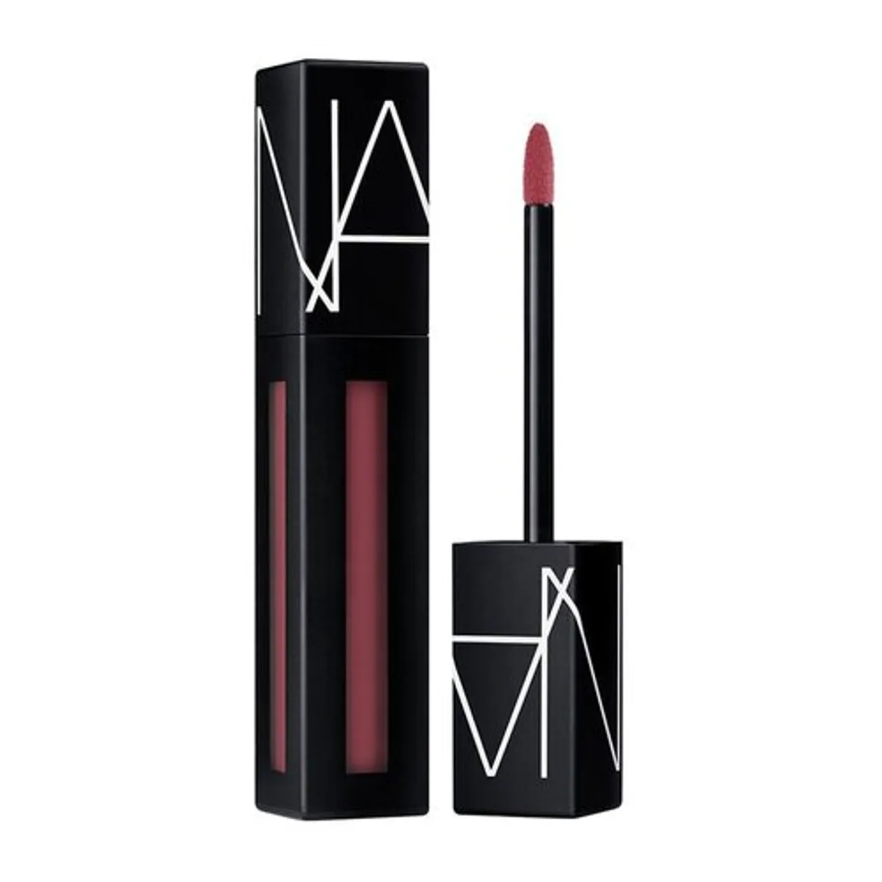 NARS Powermatte Lipstick Liquid Save The Queen 5,5 ml