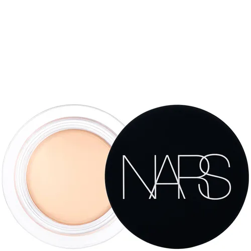 NARS Soft Matte Complete Concealer 6.2g (Various Shades) - Chantilly