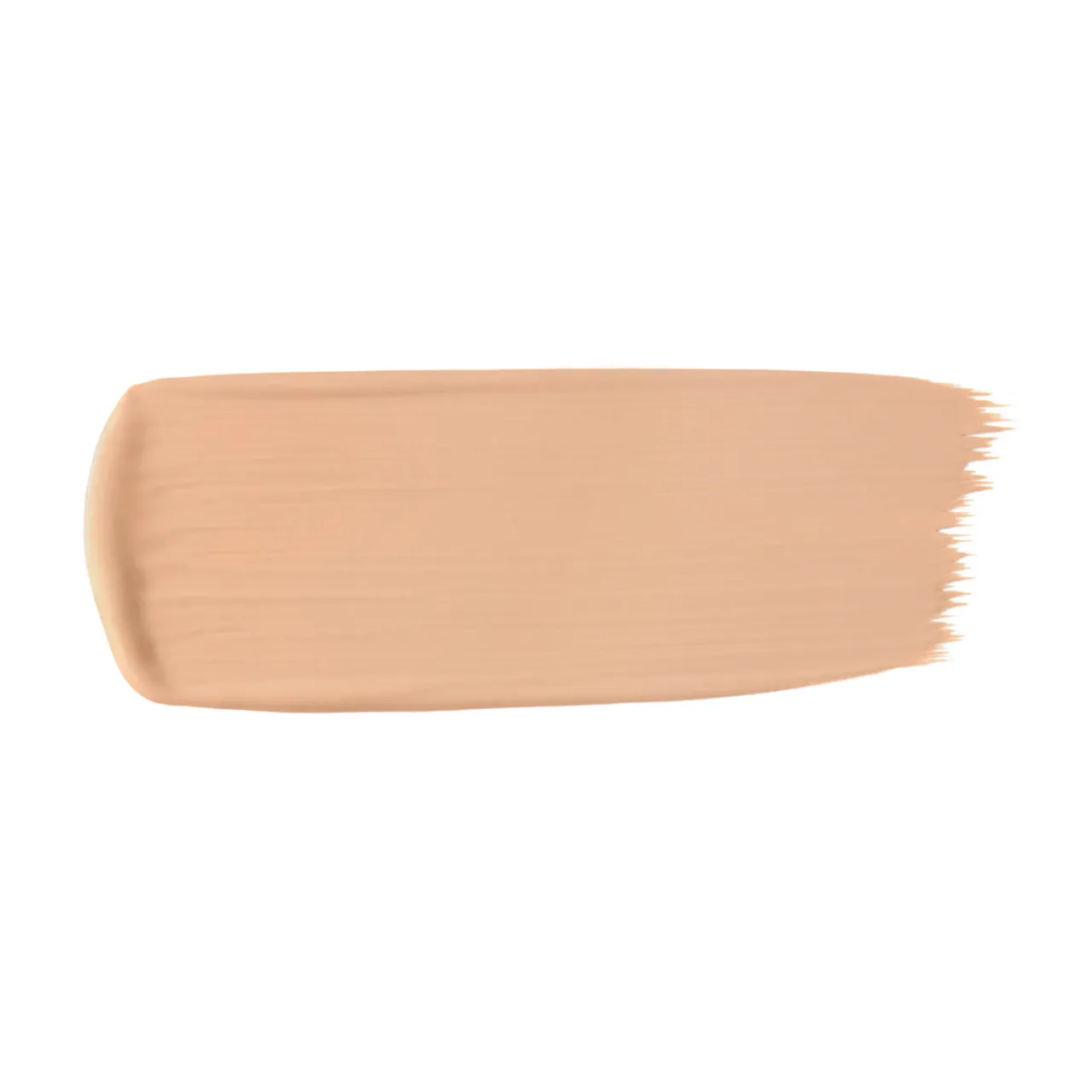 NARS Soft Matte Complete Foundation 45ml (Various Shades) - Fiji