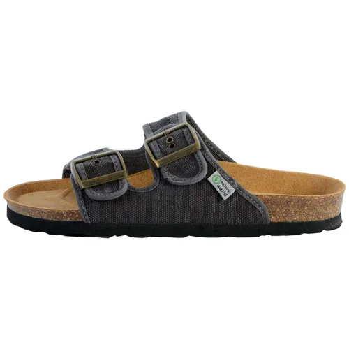 Natural World Eco - Vegan Shoes sandalen voor dames en heren