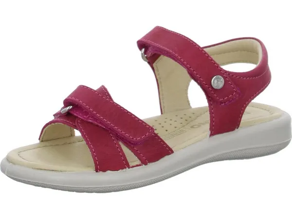 Naturino Houdan sandalen voor meisjes