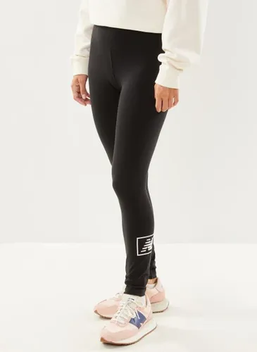 NB Essentials Graphic Legging by New Balance