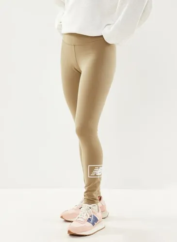 NB Essentials Graphic Legging by New Balance