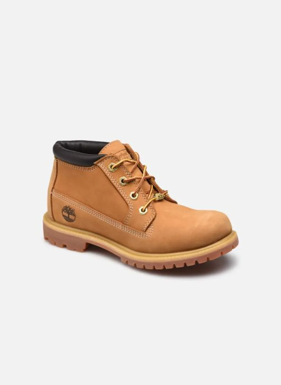 Nellie Chukka Double by Timberland