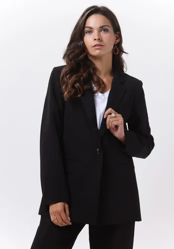 NEO NOIR Dames Blazers Avery Suit Blazer - Zwart