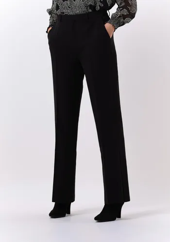 NEO NOIR Dames Broeken Alice Suit Pants - Zwart
