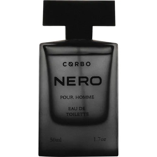Nero pour Homme Eau de Toilette Spray