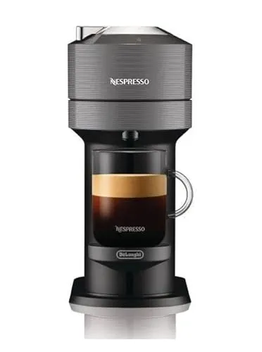 Nespresso Nespresso Krups Vertuo Next Koffiezetapparaat