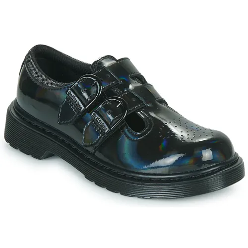Nette schoenen Dr. Martens 8065 J
