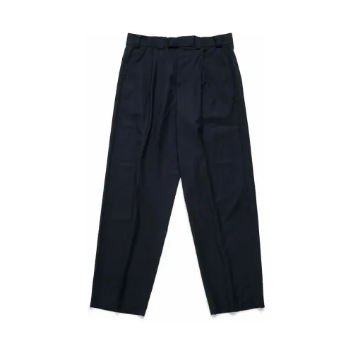 New Amsterdam Surf Association - Trousers 