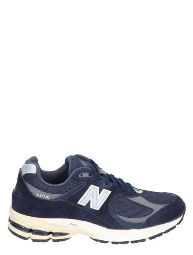 New Balance 2002R Eclipse Sneakers