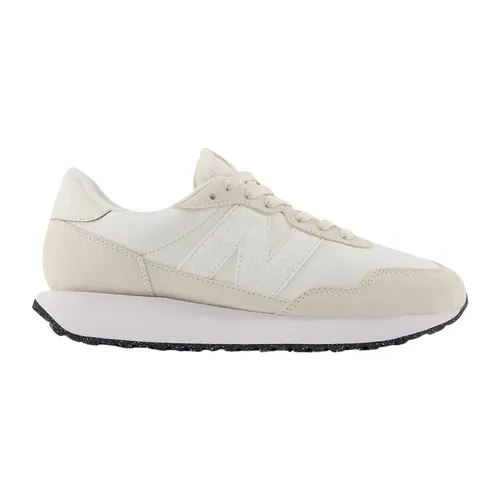New Balance 237 Sneakers Dames