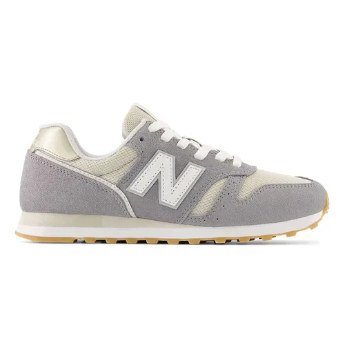 New Balance 373 Sneakers Dames