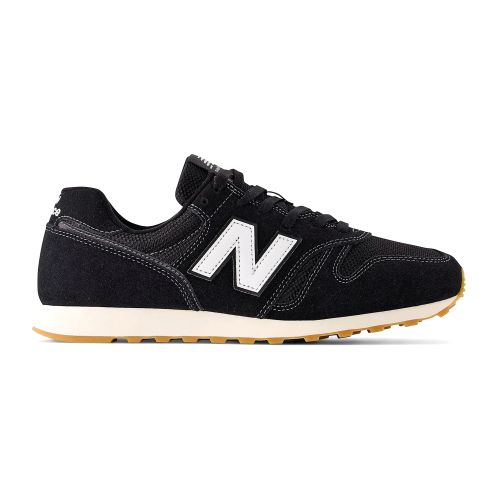 New Balance 373 Sneakers Heren