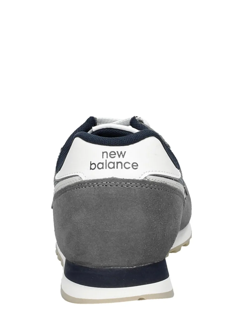 New Balance - 373