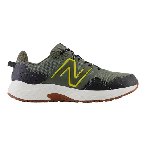 New Balance 410v8 Trailrunning schoenen Heren
