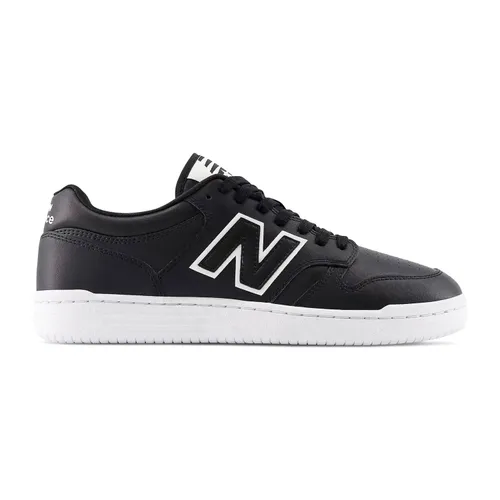 New Balance 480 Sneakers Heren