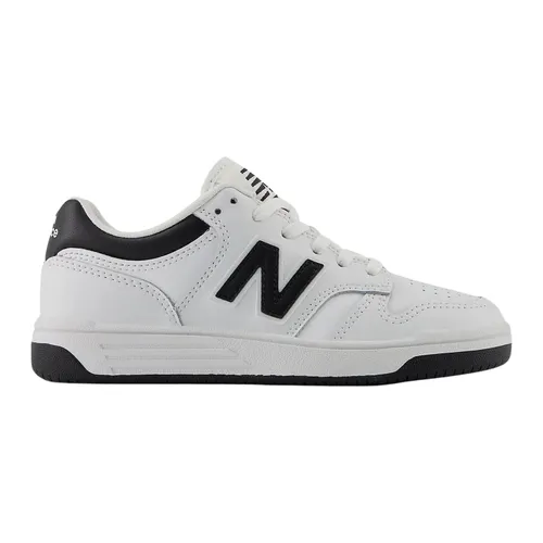 New Balance 480 Sneakers Junior