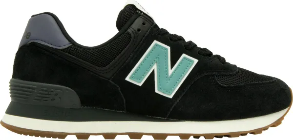 New Balance 574 Dames Sneakers