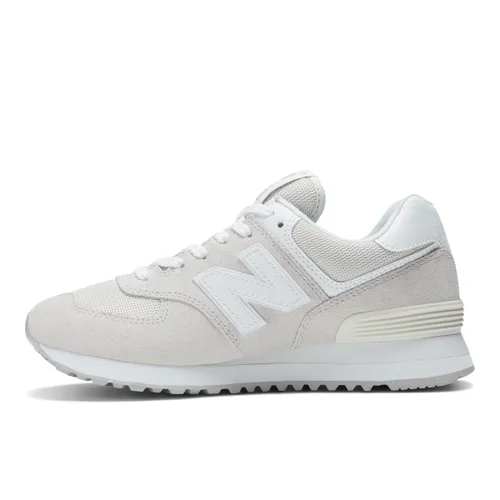 New Balance 574, vrouwensneakers