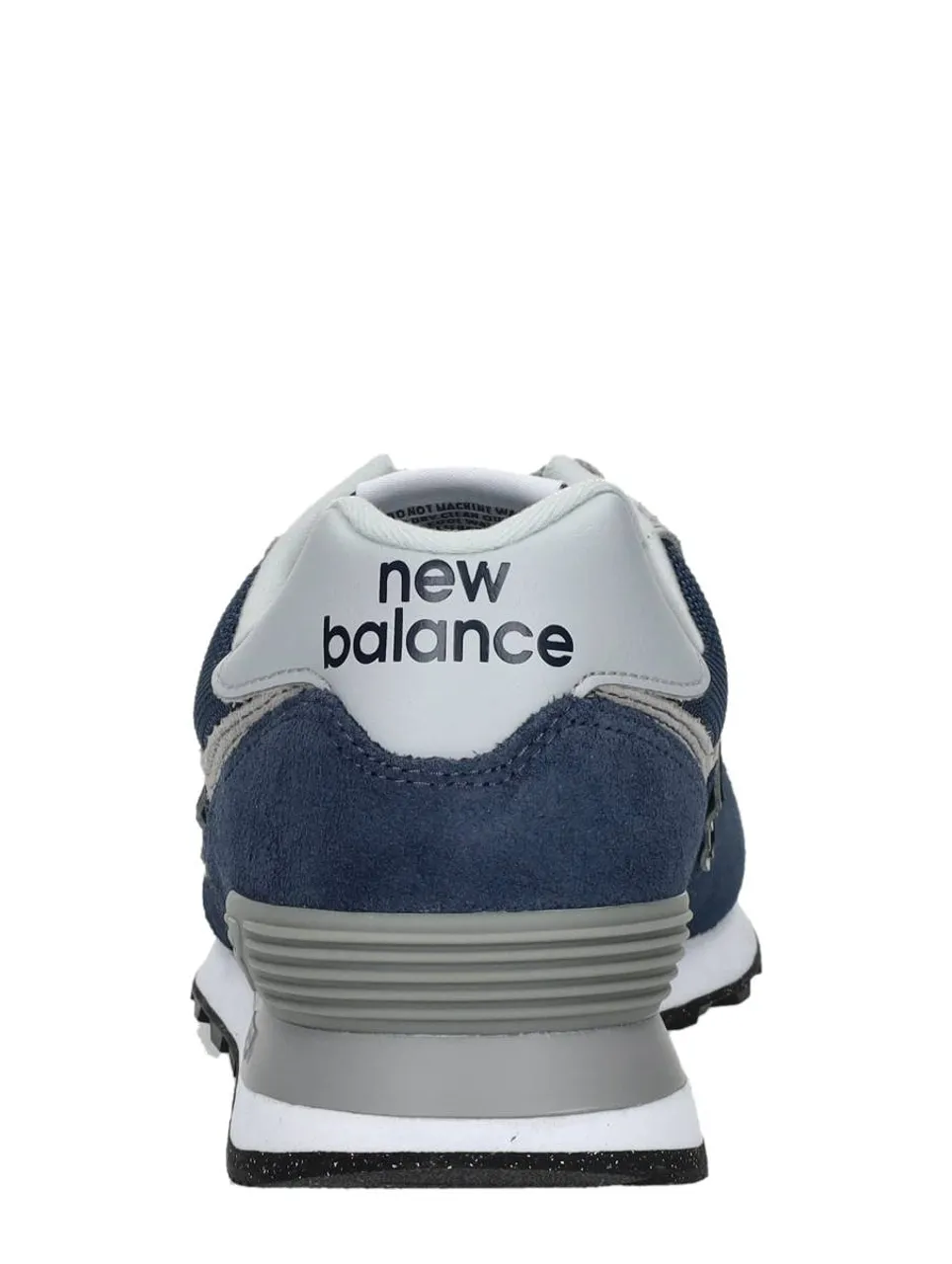 New Balance - 574
