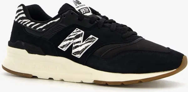 New Balance 997H Dames Sneakers