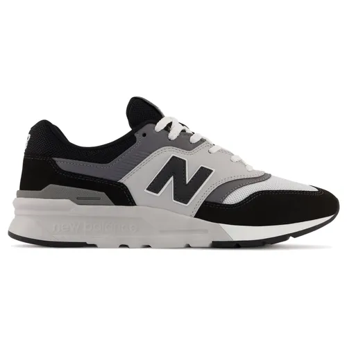 New Balance 997H Sneakers Heren