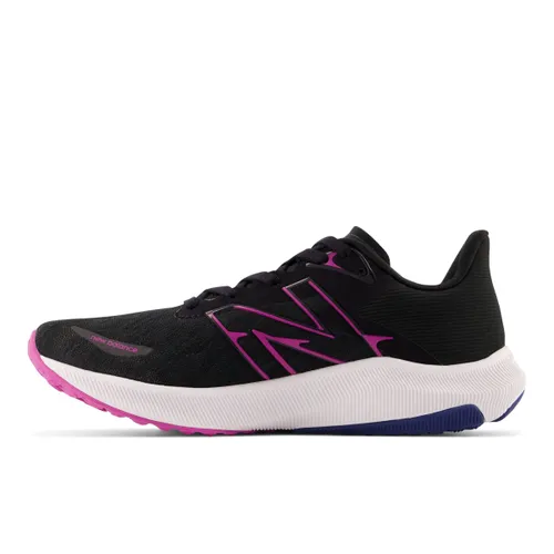 New Balance FuelCell Propel V3 Damessneakers