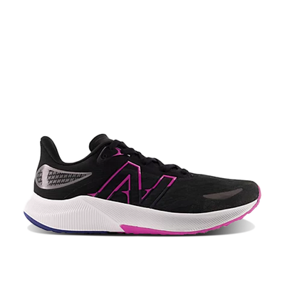 New Balance Fuelcell