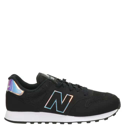 New Balance GW500 lage sneakers