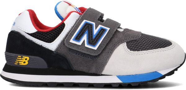 New Balance Lage sneakers Pv574 Multi