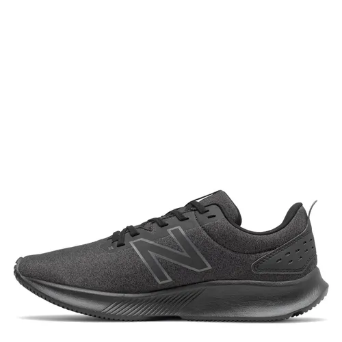 New Balance Me430v2 Herensneakers