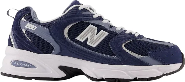 New Balance MR530 Unisex Sneakers - NB NAVY