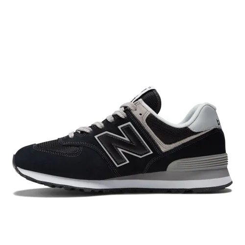 New Balance Nb 574 Sneakers voor heren